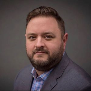 Meet your Posher, Benjamin